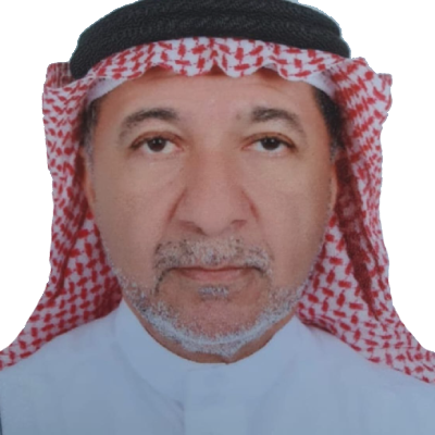 أحمد معتوق العسكر