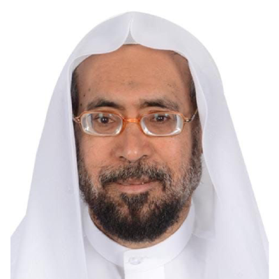 أحمد حجي الخليفة