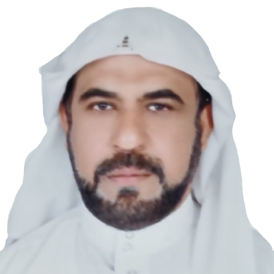 علي محمد عساكر